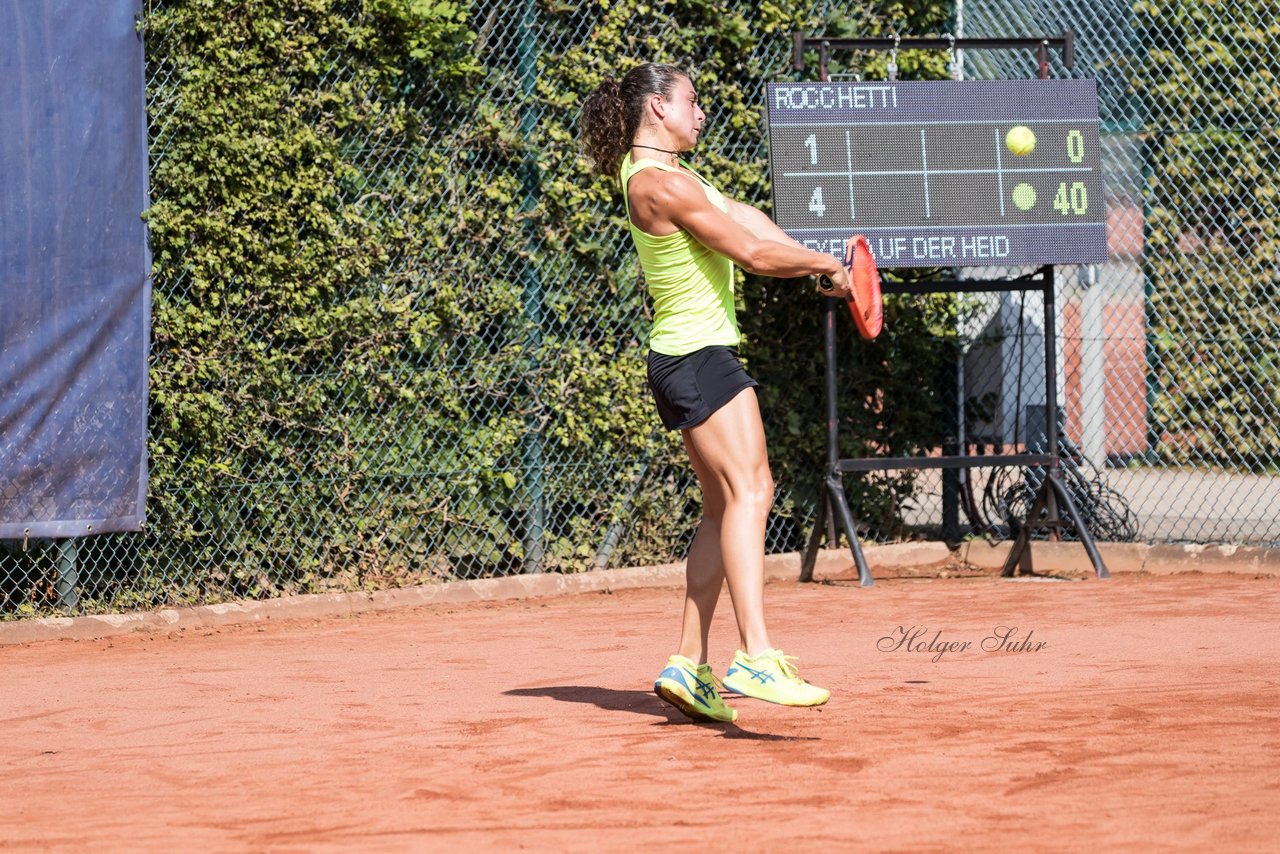 Bild 362 - Braunschweig Women Open